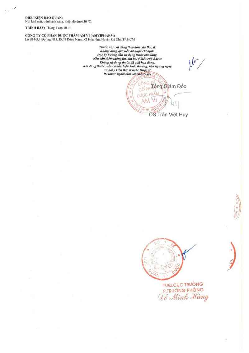 thông tin, cách dùng, giá thuốc Dialisis 1B - ảnh 4