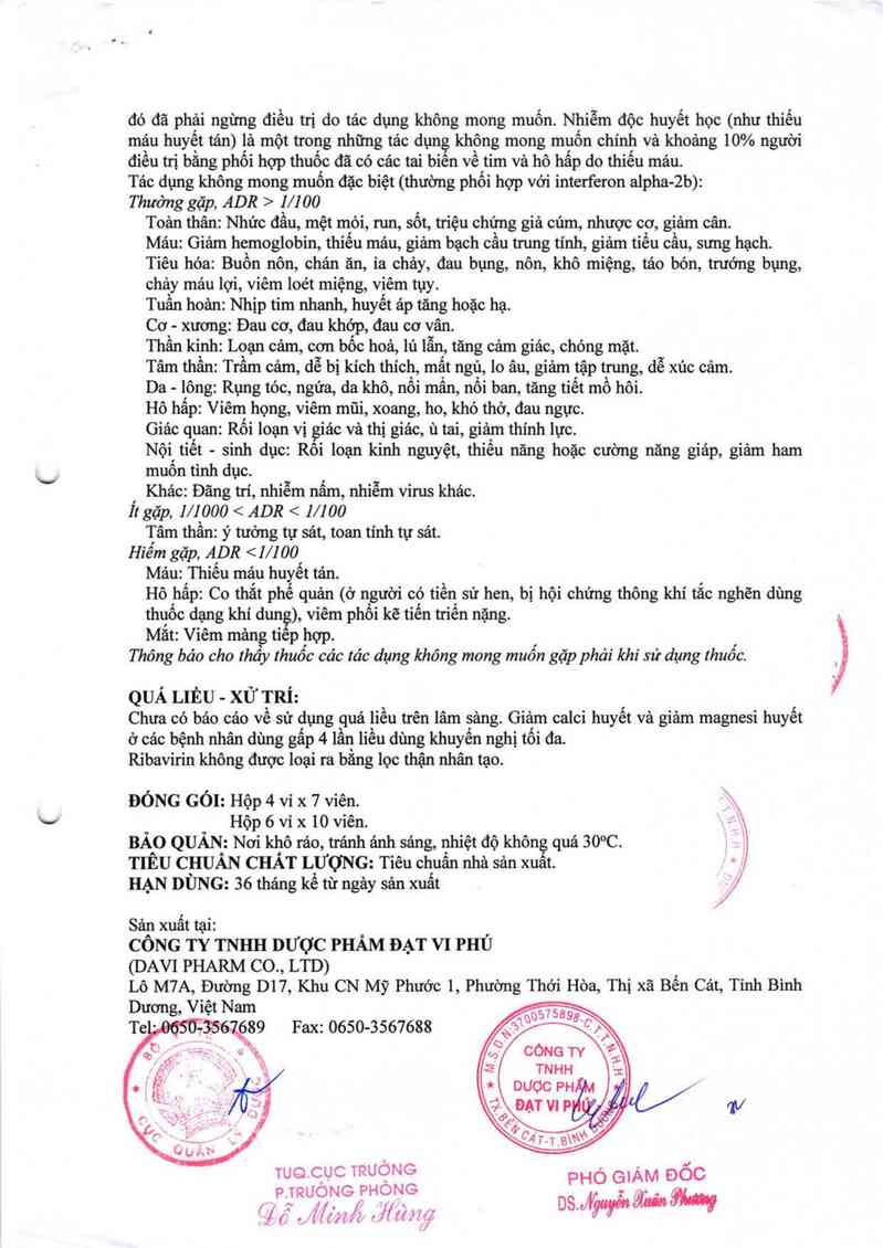 thông tin, cách dùng, giá thuốc Razirax - ảnh 7