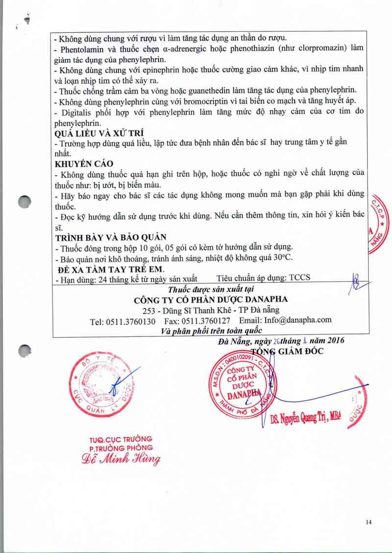 thông tin, cách dùng, giá thuốc Zolotaya Zvezda - ảnh 5