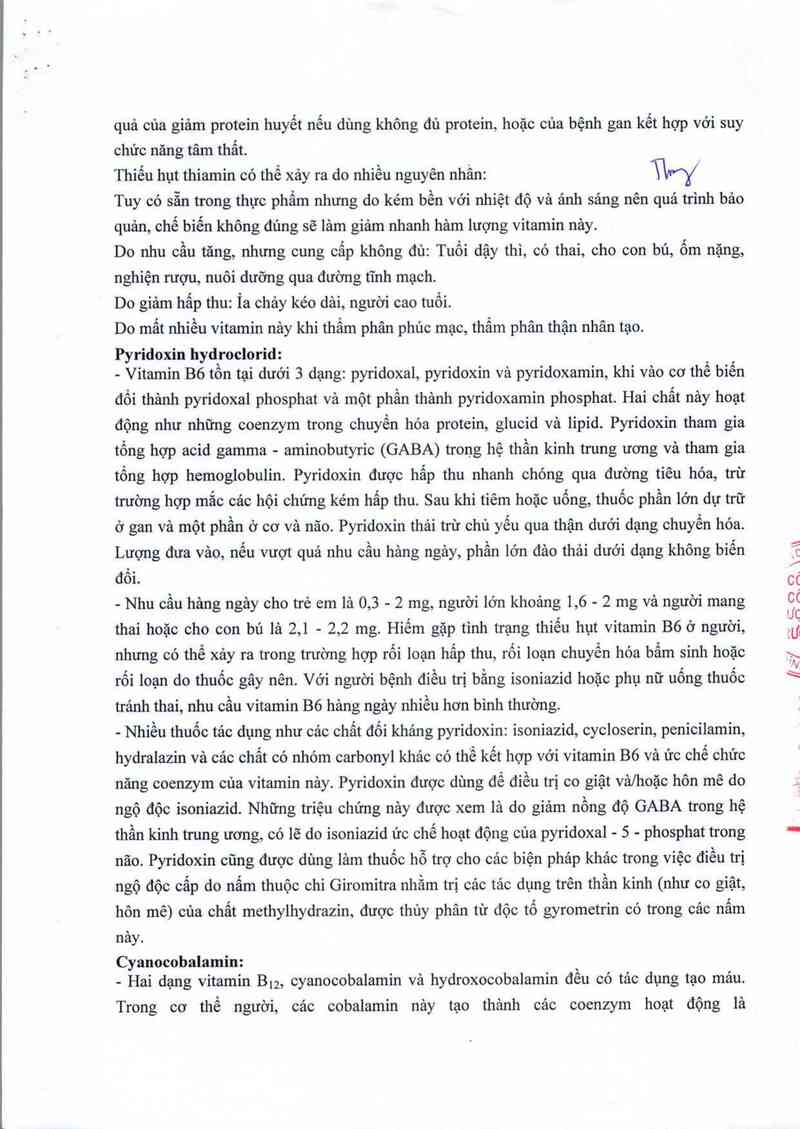 thông tin, cách dùng, giá thuốc Neurolaxan - B - ảnh 3