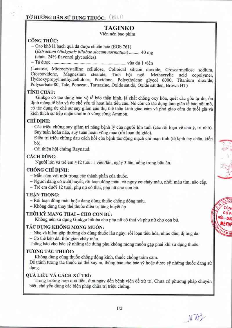 thông tin, cách dùng, giá thuốc Cimetidine 300mg - ảnh 5