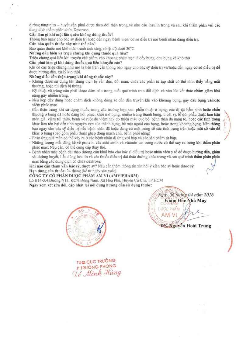 thông tin, cách dùng, giá thuốc Nepalis 1,5% - ảnh 12