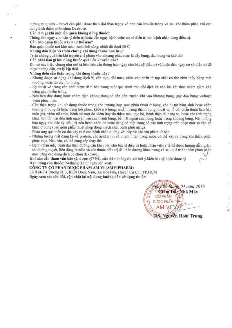 thông tin, cách dùng, giá thuốc Nepalis 1,5% - ảnh 4