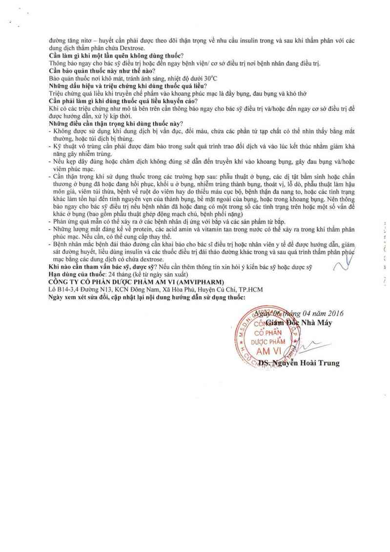 thông tin, cách dùng, giá thuốc Nepalis 2,5% - ảnh 9