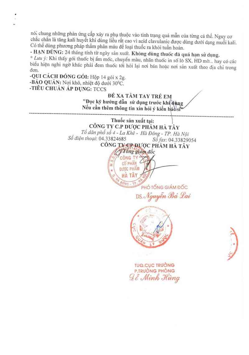 thông tin, cách dùng, giá thuốc Zorolab 1000 - ảnh 4