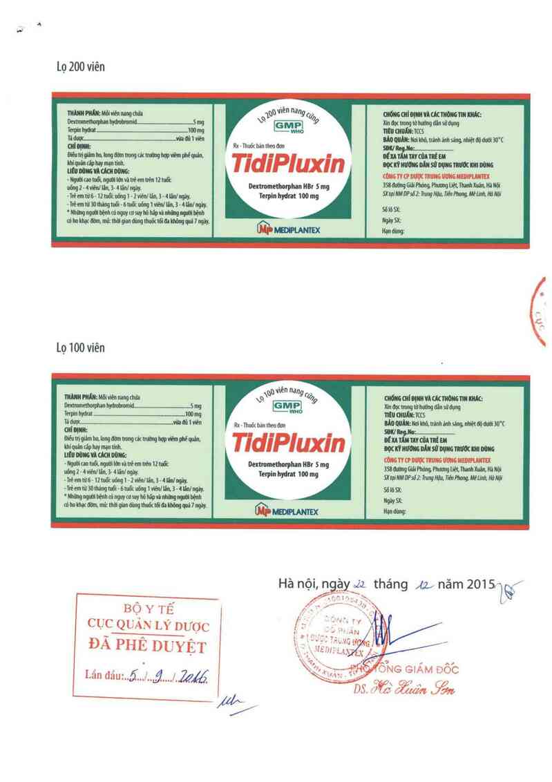 thông tin, cách dùng, giá thuốc Tidipluxin - ảnh 0