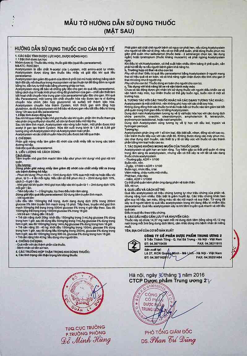 thông tin, cách dùng, giá thuốc Nobstruct - ảnh 3