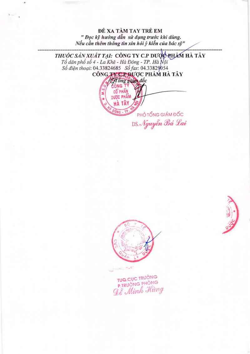 thông tin, cách dùng, giá thuốc Dotasea Oral - ảnh 2