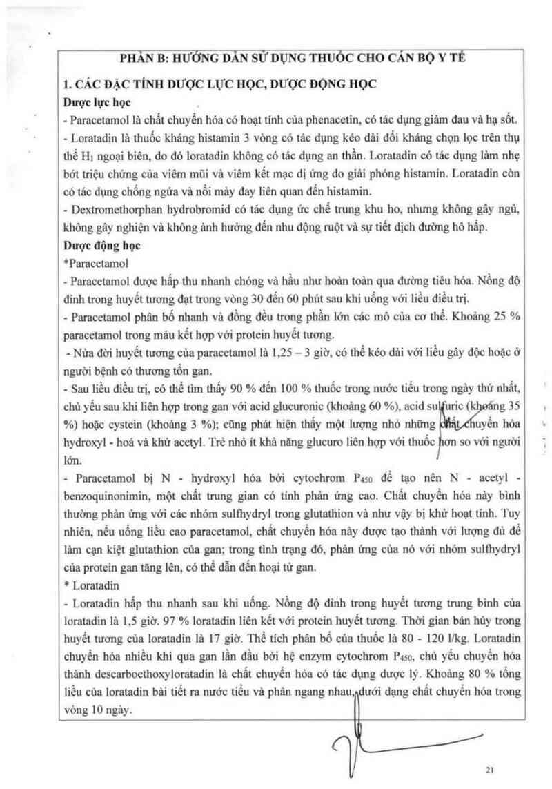 thông tin, cách dùng, giá thuốc Dantuoxin - ảnh 5