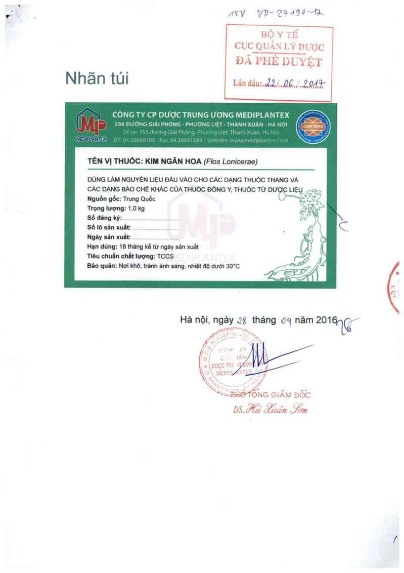 thông tin, cách dùng, giá thuốc Kim ngân hoa - ảnh 0