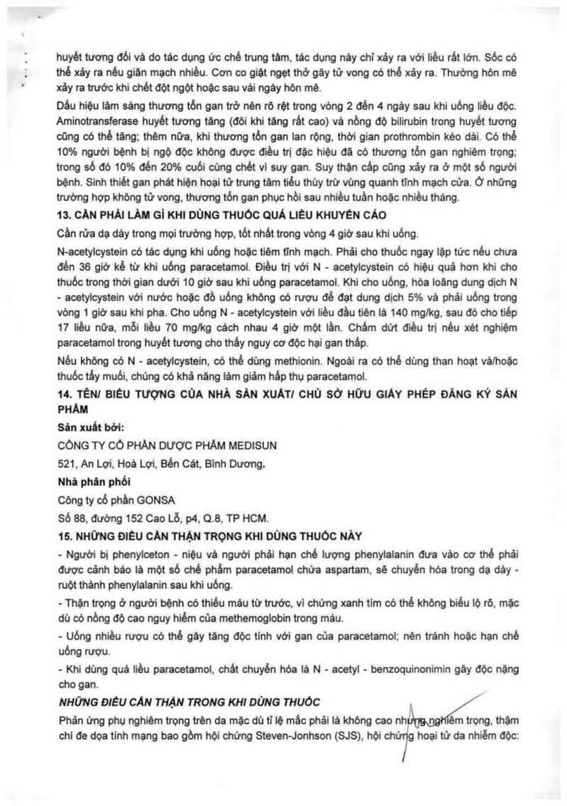 thông tin, cách dùng, giá thuốc Avoir 120 - ảnh 10