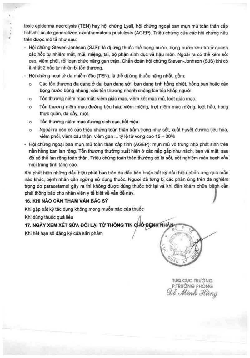 thông tin, cách dùng, giá thuốc Avoir 120 - ảnh 11