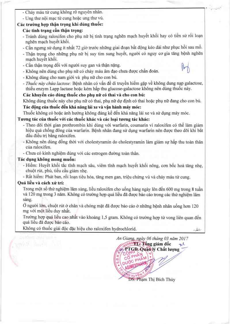 thông tin, cách dùng, giá thuốc Razxip - ảnh 4