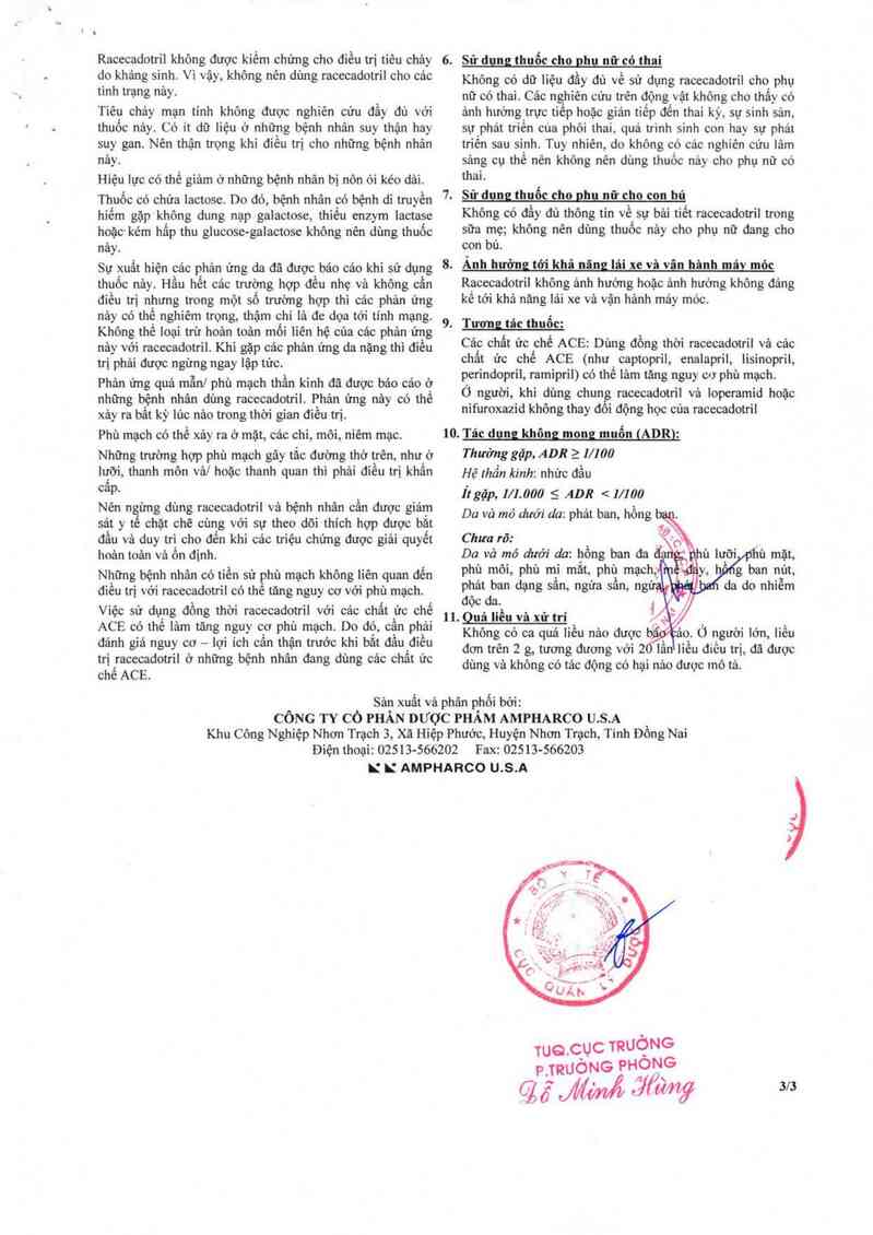 thông tin, cách dùng, giá thuốc Soshydra - ảnh 6