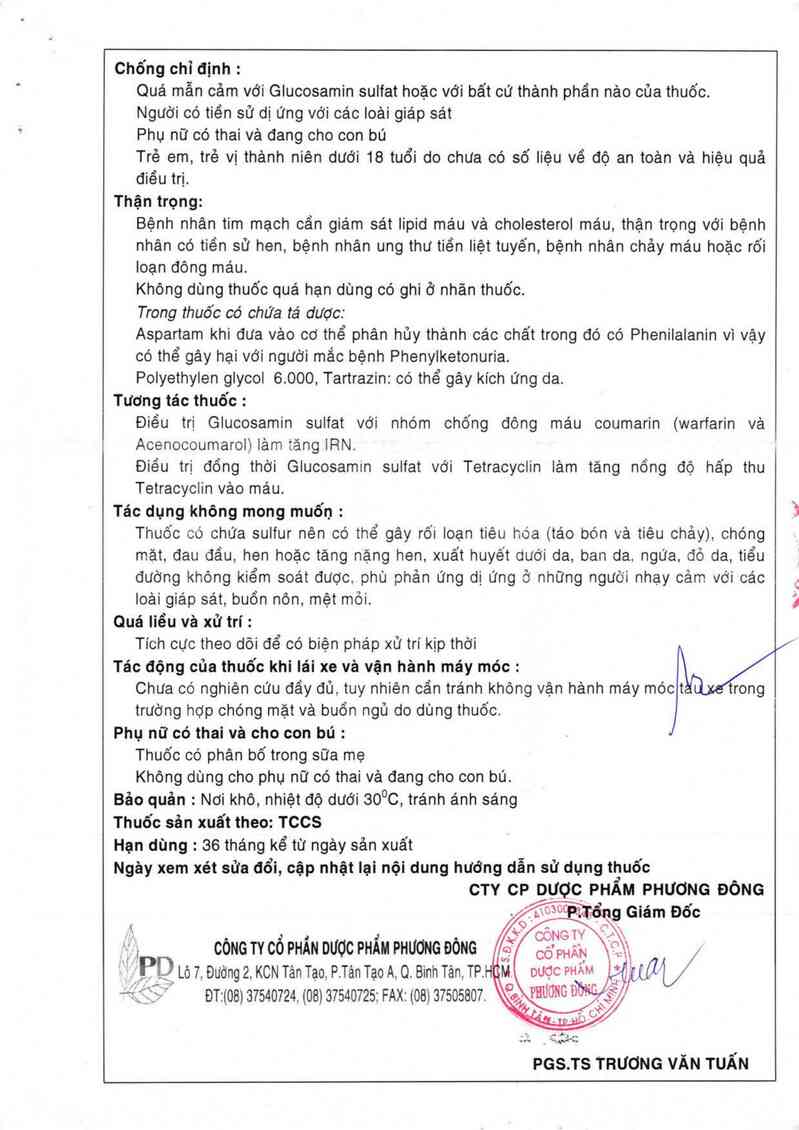 thông tin, cách dùng, giá thuốc Ormagat - ảnh 9