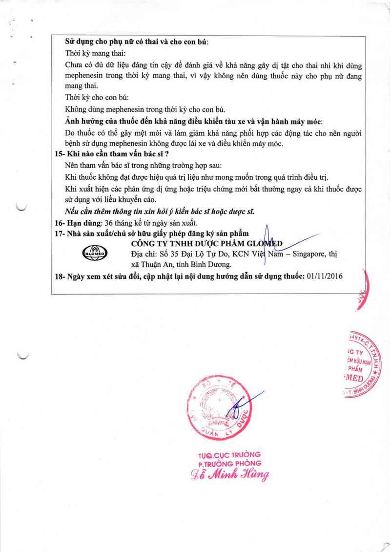 thông tin, cách dùng, giá thuốc Deraful - ảnh 8