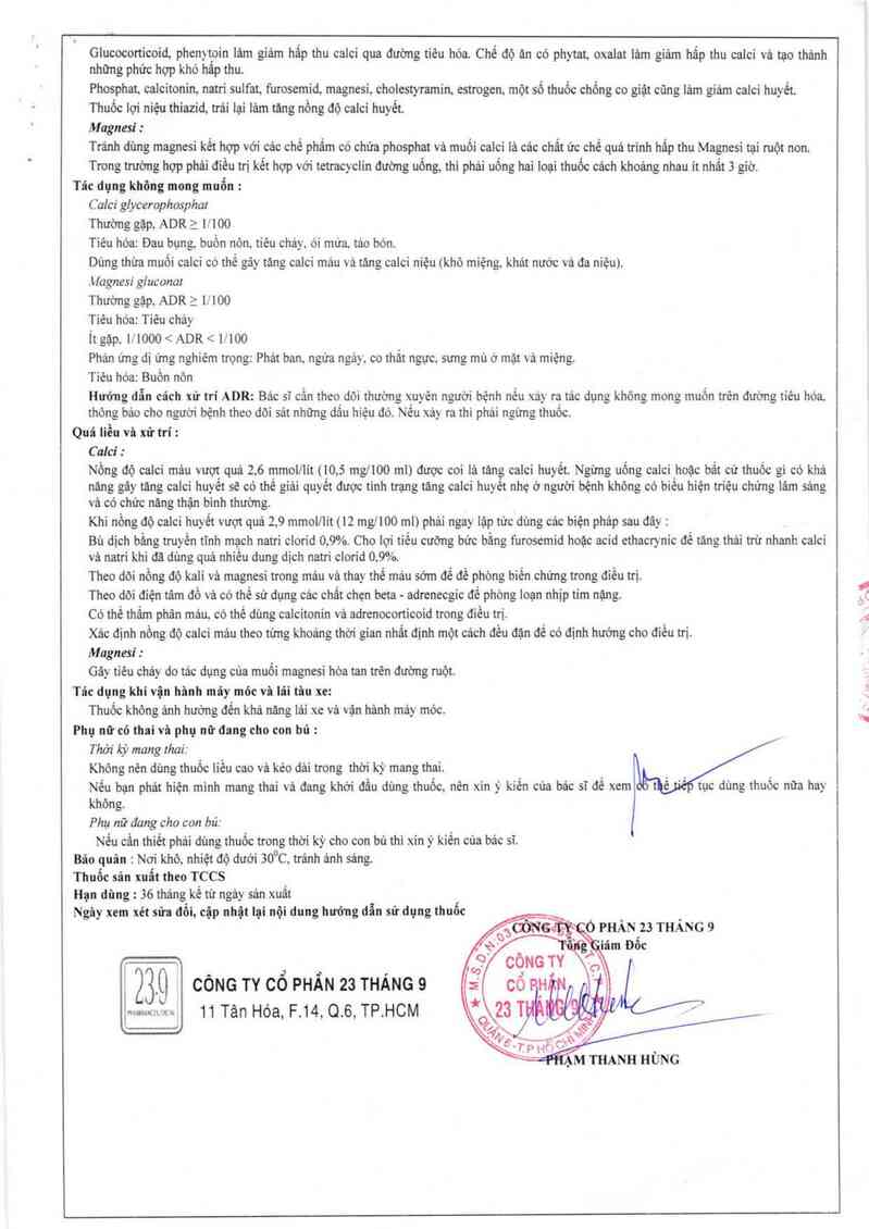 thông tin, cách dùng, giá thuốc Sodtux - ảnh 2