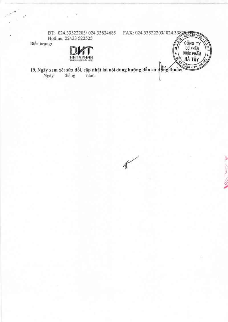 thông tin, cách dùng, giá thuốc Canlax - ảnh 5