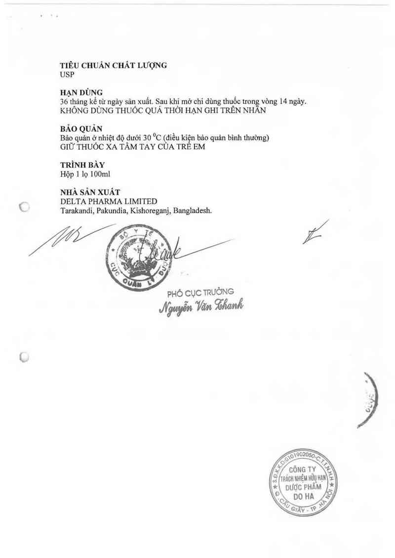 thông tin, cách dùng, giá thuốc Marinusa - ảnh 4