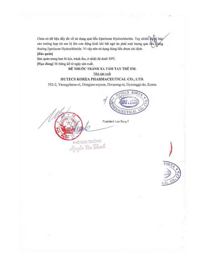 thông tin, cách dùng, giá thuốc Eretab - ảnh 3