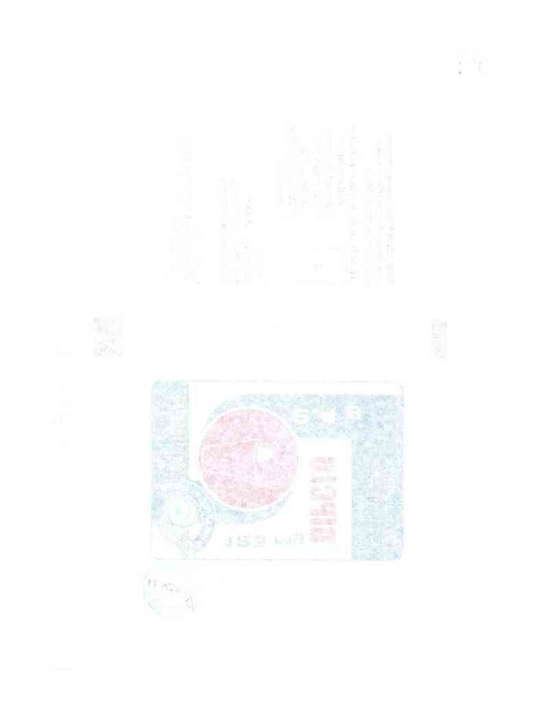 thông tin, cách dùng, giá thuốc Dipclo - ảnh 5