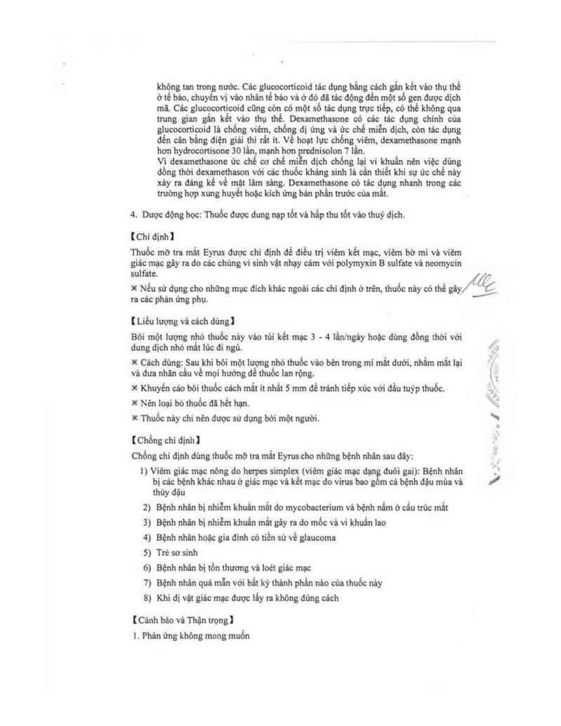thông tin, cách dùng, giá thuốc Abitrax - ảnh 4