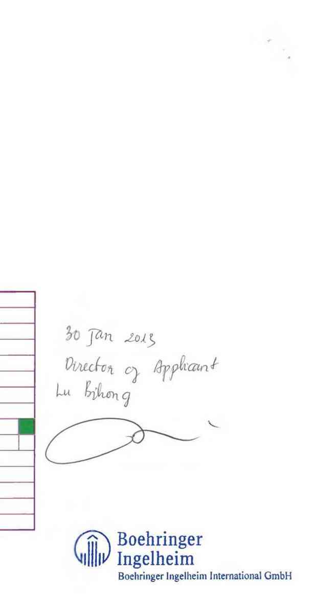 thông tin, cách dùng, giá thuốc Spiriva Respimat - ảnh 6