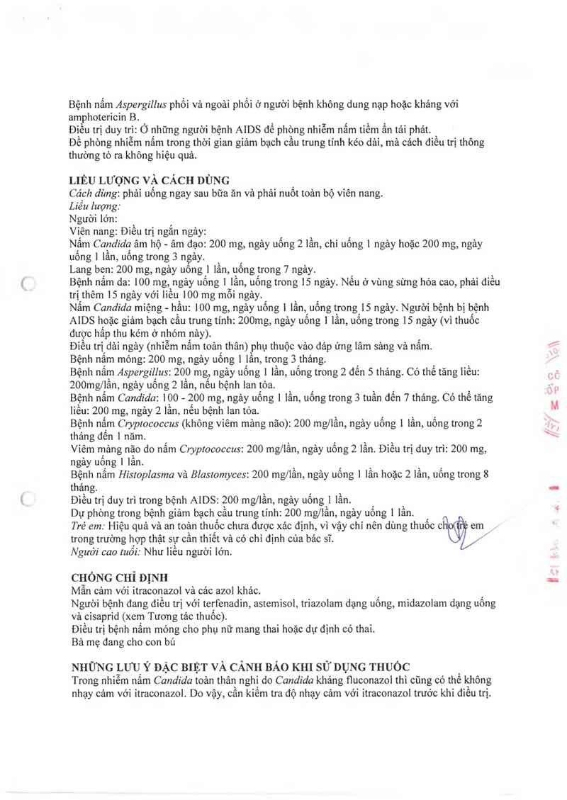 thông tin, cách dùng, giá thuốc Kbat - ảnh 2