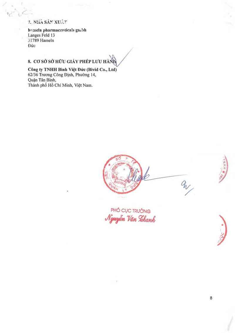 thông tin, cách dùng, giá thuốc Fentanyl- Hameln 50mcg/ml - ảnh 9