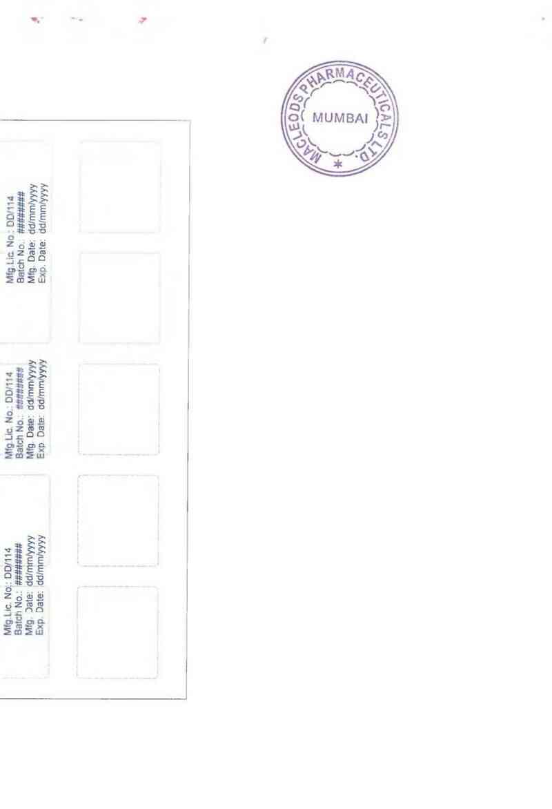thông tin, cách dùng, giá thuốc Rosuvastatin Tablets 20mg - ảnh 2