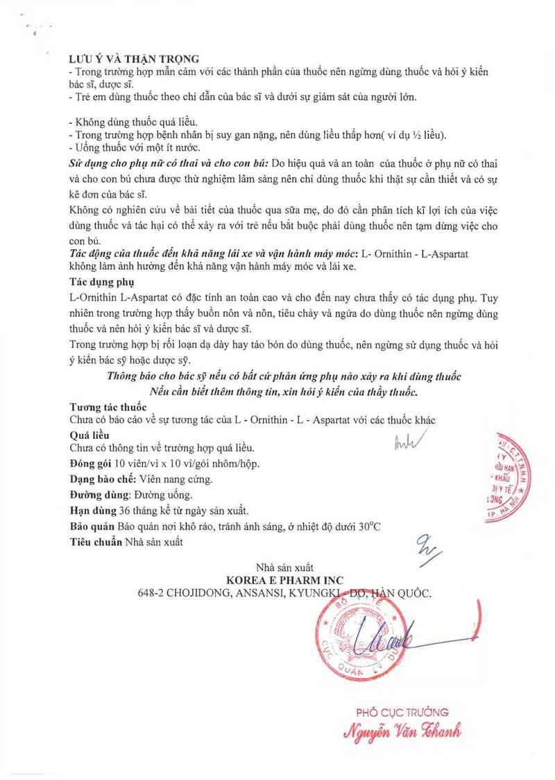 thông tin, cách dùng, giá thuốc Amoclav - ảnh 5