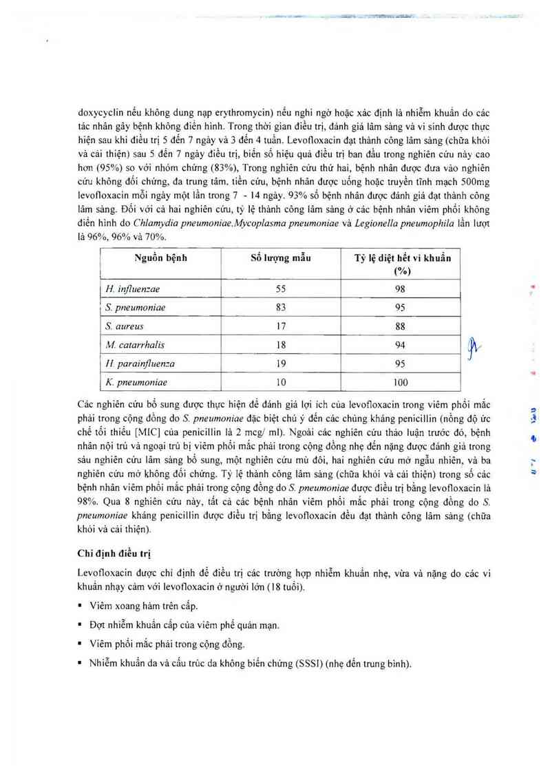 thông tin, cách dùng, giá thuốc Alembic Lamiwin - ảnh 6