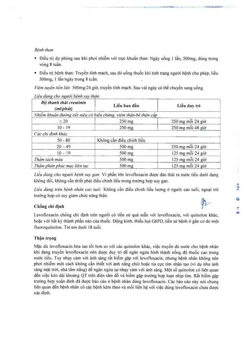 thông tin, cách dùng, giá thuốc Alembic Lamiwin - ảnh 8
