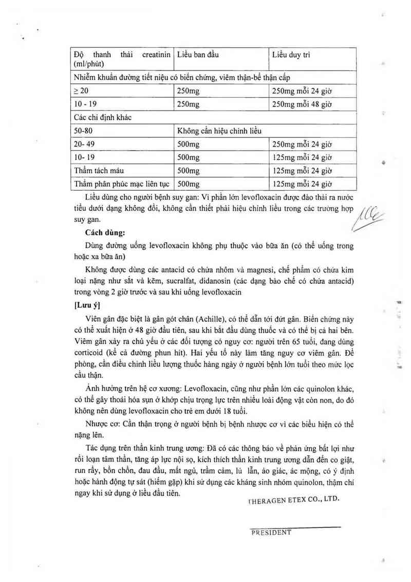 thông tin, cách dùng, giá thuốc Skasen - ảnh 6