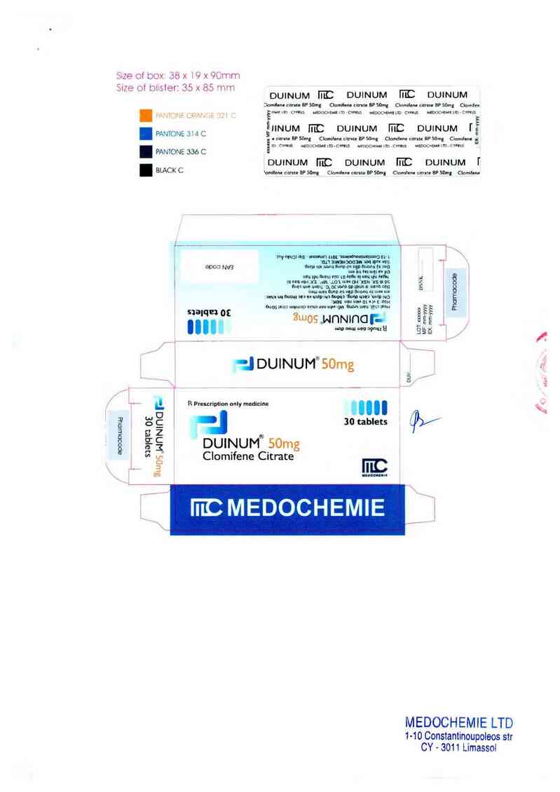 thông tin, cách dùng, giá thuốc Duinum 50mg - ảnh 1