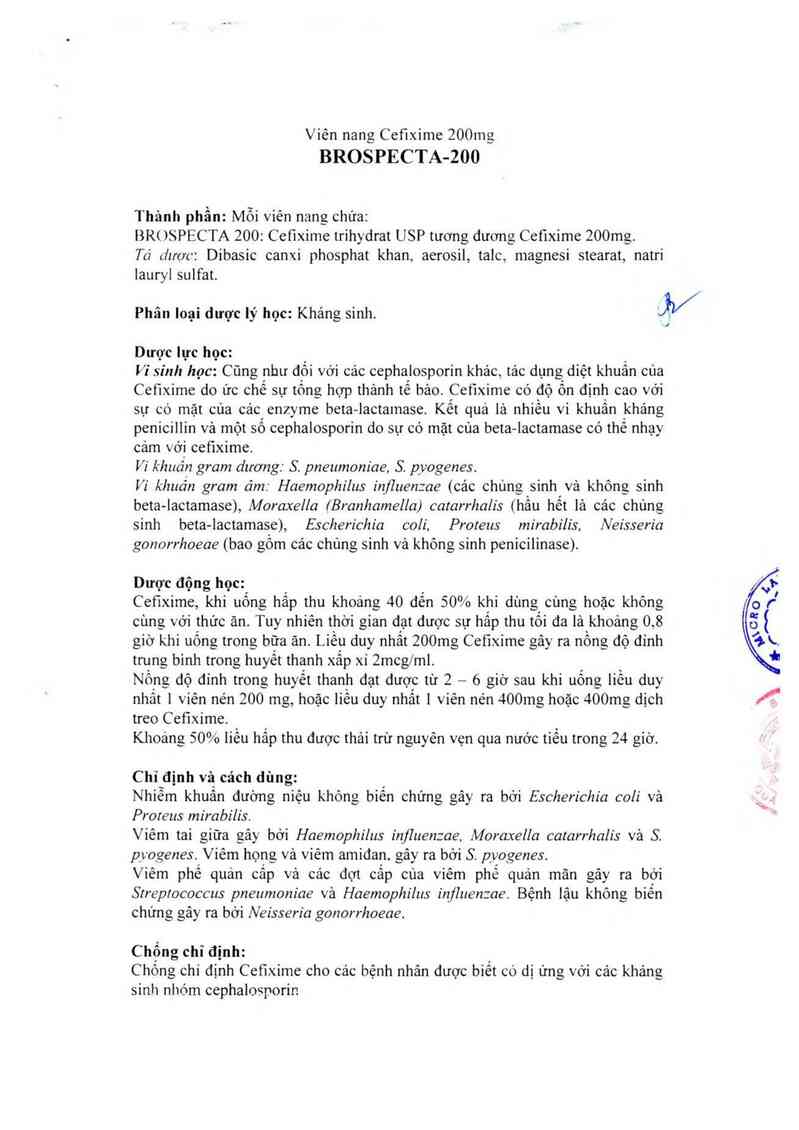 thông tin, cách dùng, giá thuốc Aerius - ảnh 3