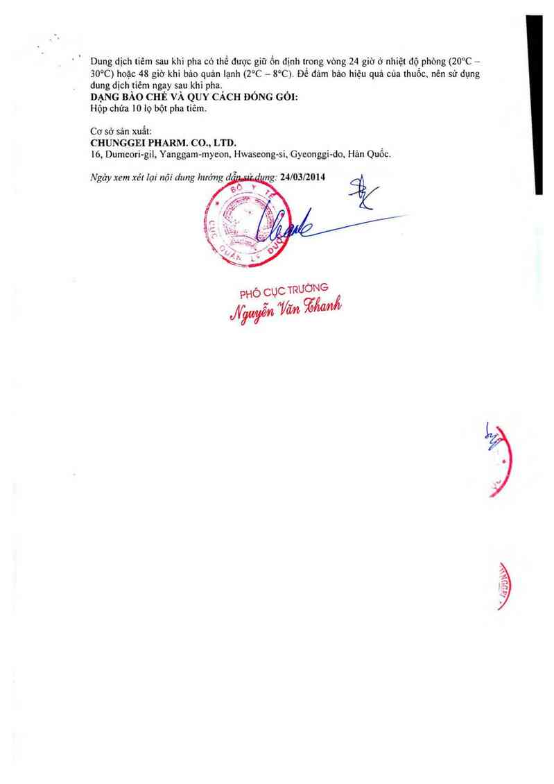thông tin, cách dùng, giá thuốc Astymin Liquid - ảnh 9
