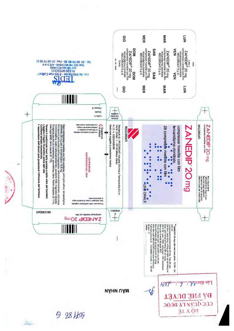 thông tin, cách dùng, giá thuốc Stimol - ảnh 3