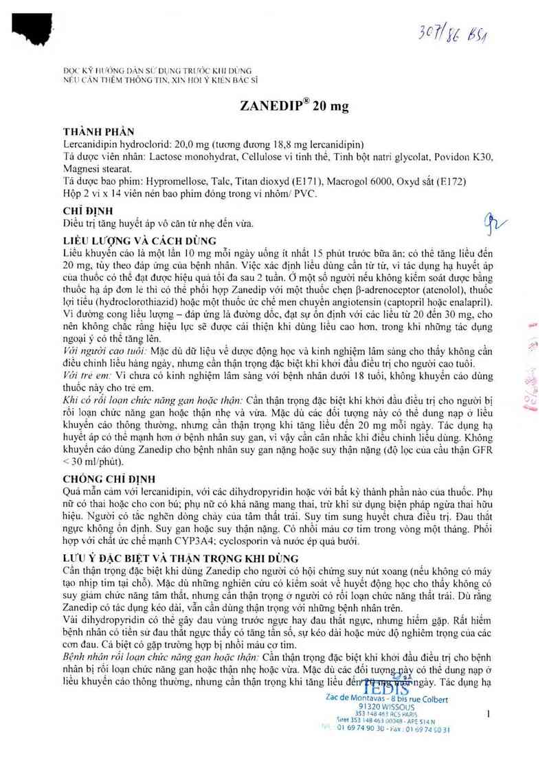 thông tin, cách dùng, giá thuốc Stimol - ảnh 4