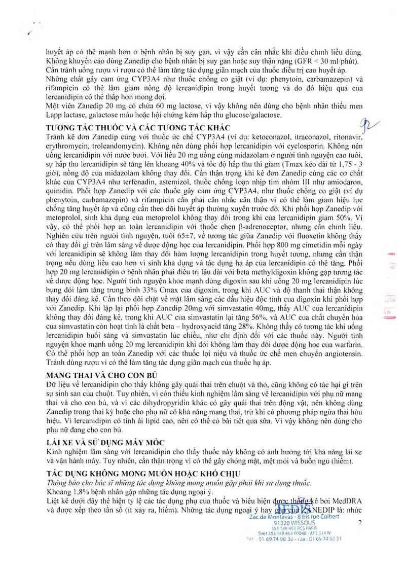 thông tin, cách dùng, giá thuốc Stimol - ảnh 5