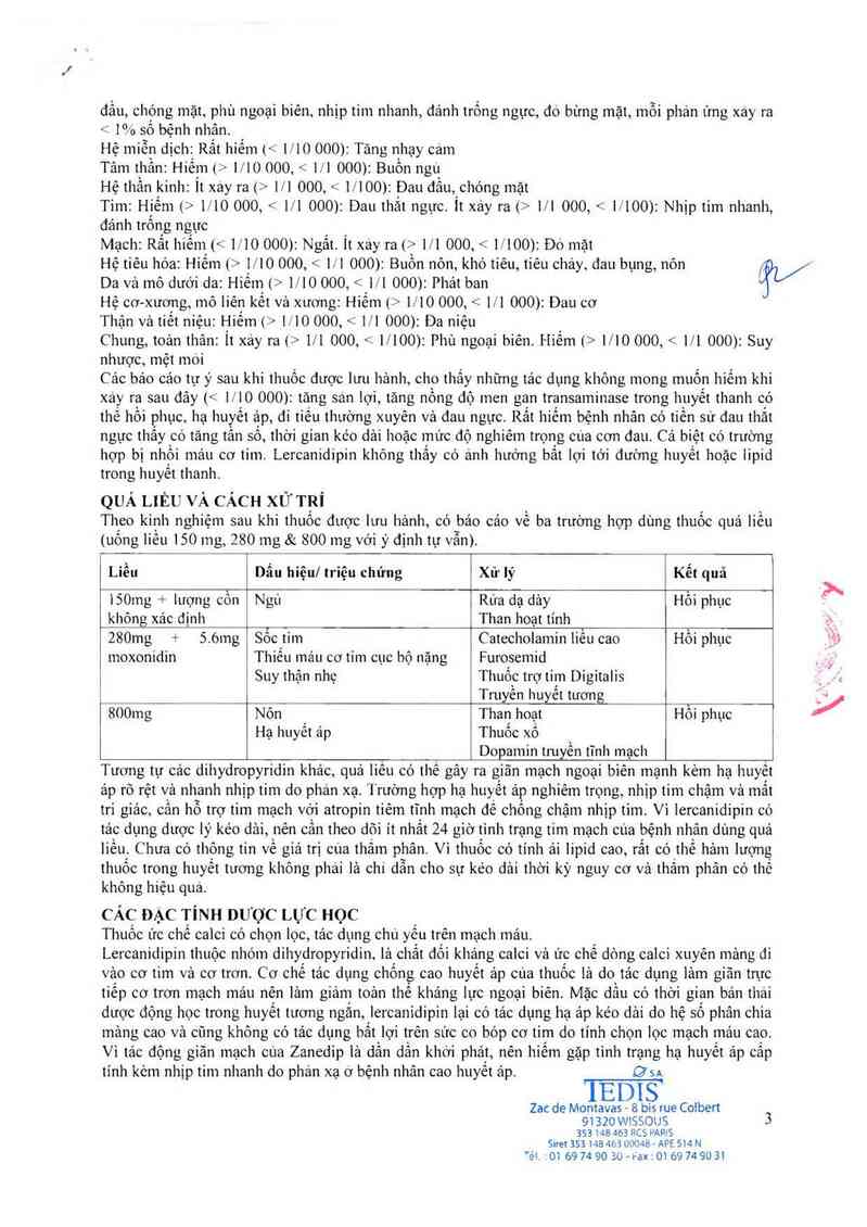 thông tin, cách dùng, giá thuốc Stimol - ảnh 6