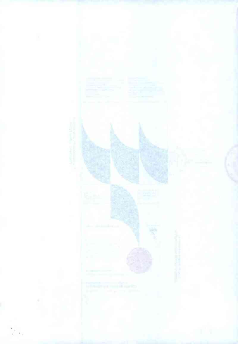 thông tin, cách dùng, giá thuốc Fluorescein sodium monico - ảnh 1