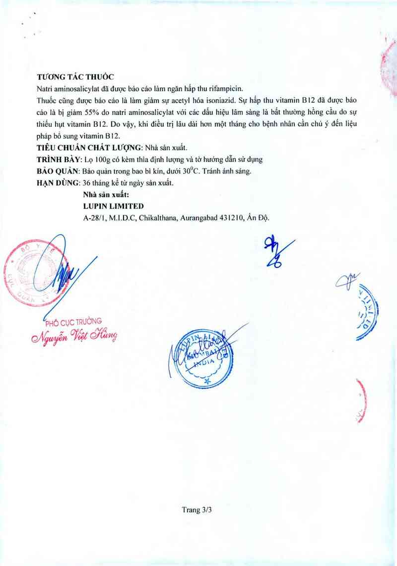 thông tin, cách dùng, giá thuốc Q-Pas - ảnh 6