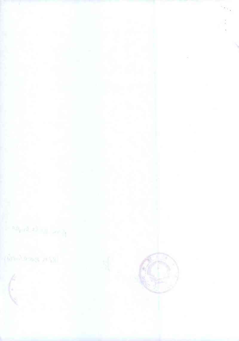 thông tin, cách dùng, giá thuốc Fopranazol - ảnh 6