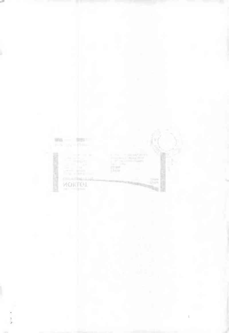 thông tin, cách dùng, giá thuốc Noklot - ảnh 3