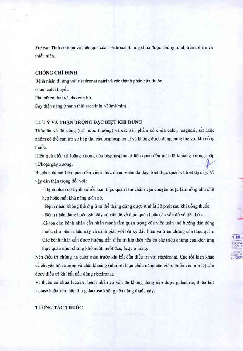 thông tin, cách dùng, giá thuốc Sancefur - ảnh 4