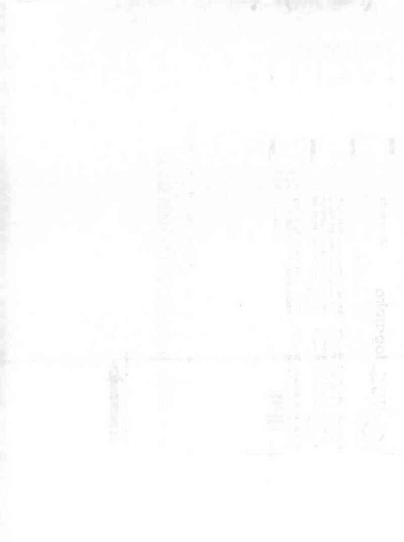 thông tin, cách dùng, giá thuốc Iopamiro - ảnh 3