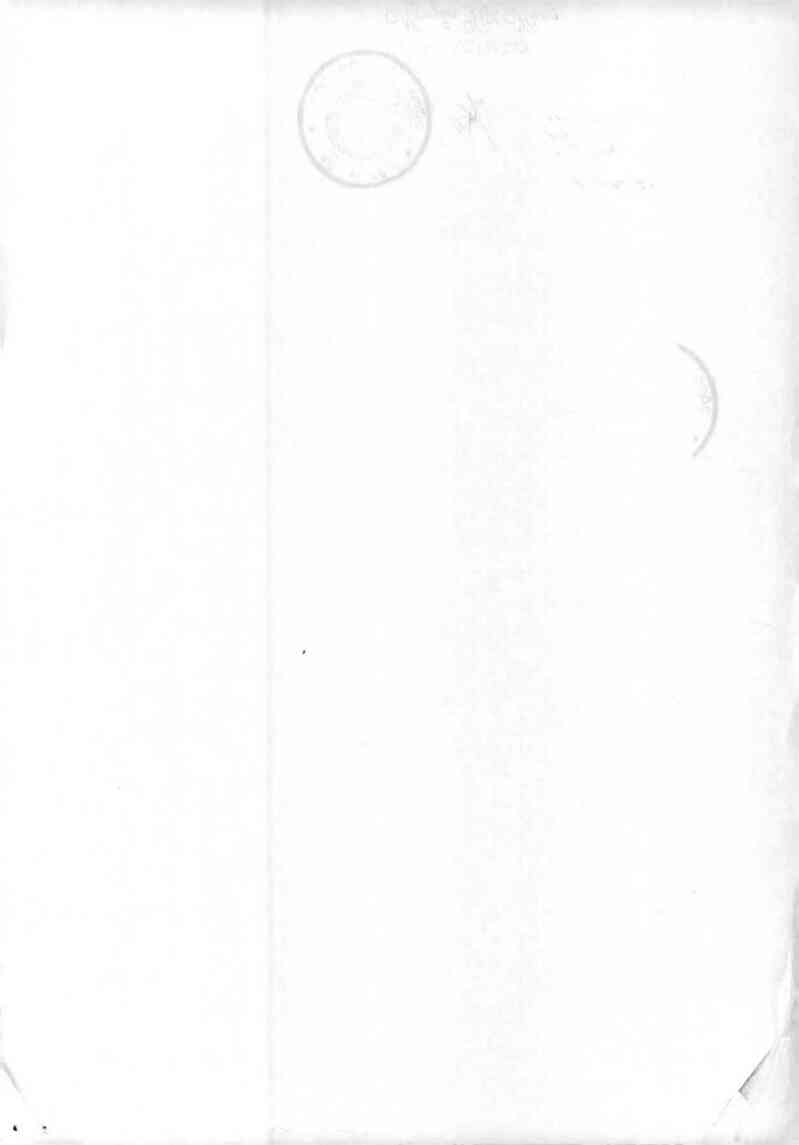 thông tin, cách dùng, giá thuốc Hept-A-Myl 187,8mg - ảnh 6