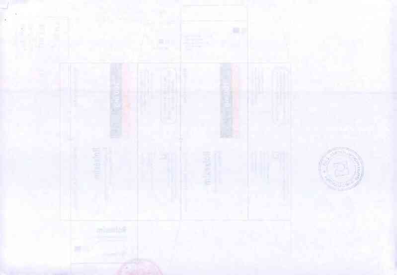 thông tin, cách dùng, giá thuốc Rolxexim - ảnh 1