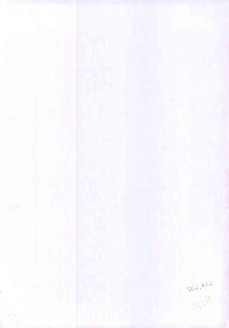 thông tin, cách dùng, giá thuốc Rolxexim - ảnh 4